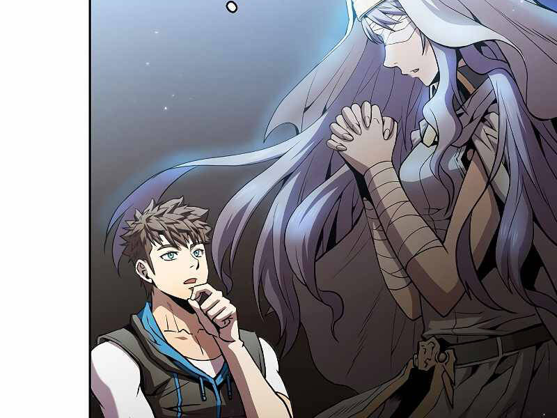 Người Chơi Trở Về Từ Địa Ngục Chapter 65 - Trang 2