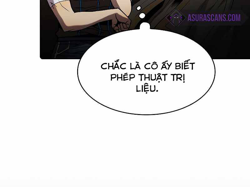 Người Chơi Trở Về Từ Địa Ngục Chapter 65 - Trang 2