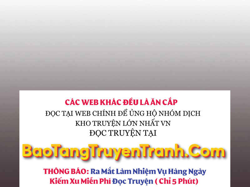 Người Chơi Trở Về Từ Địa Ngục Chapter 65 - Trang 2