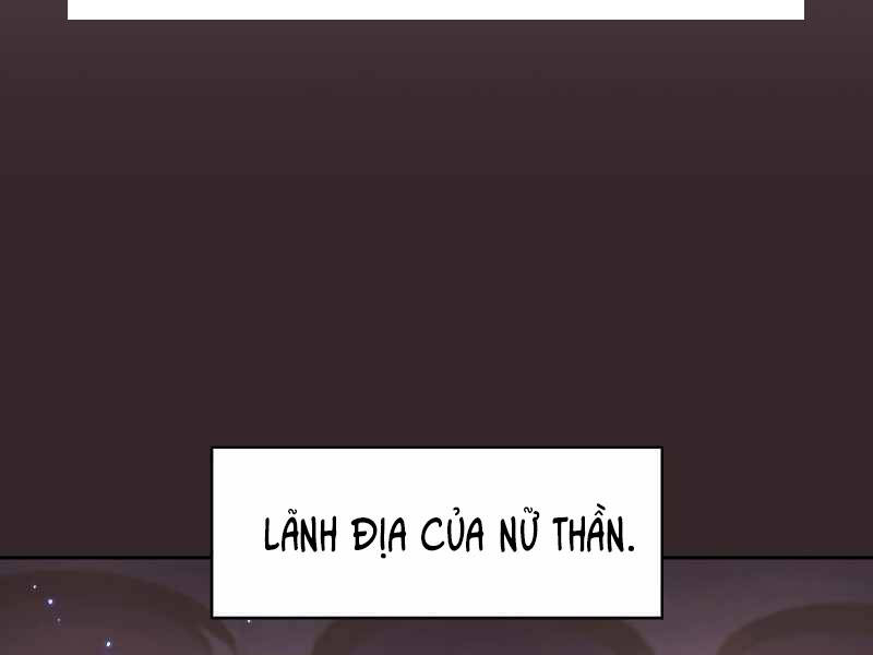 Người Chơi Trở Về Từ Địa Ngục Chapter 65 - Trang 2