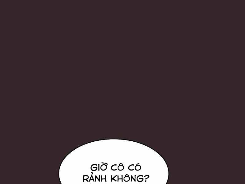 Người Chơi Trở Về Từ Địa Ngục Chapter 65 - Trang 2