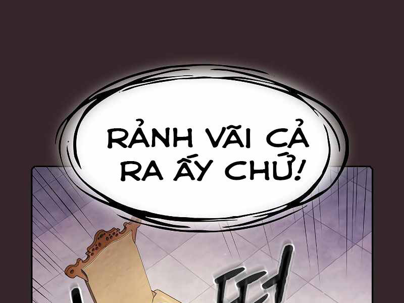 Người Chơi Trở Về Từ Địa Ngục Chapter 65 - Trang 2