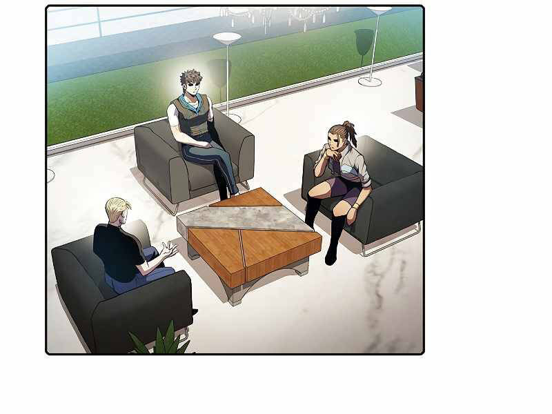 Người Chơi Trở Về Từ Địa Ngục Chapter 65 - Trang 2