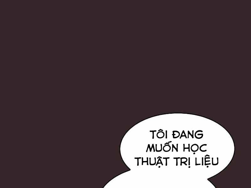 Người Chơi Trở Về Từ Địa Ngục Chapter 65 - Trang 2