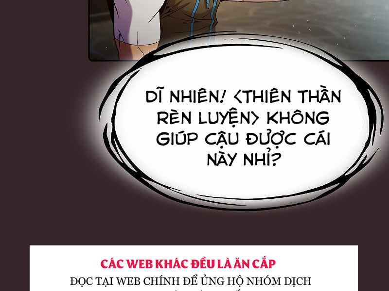 Người Chơi Trở Về Từ Địa Ngục Chapter 65 - Trang 2