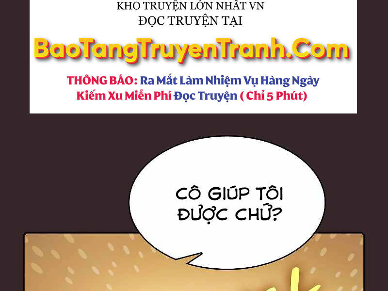 Người Chơi Trở Về Từ Địa Ngục Chapter 65 - Trang 2