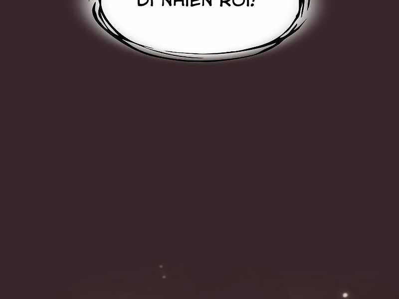Người Chơi Trở Về Từ Địa Ngục Chapter 65 - Trang 2