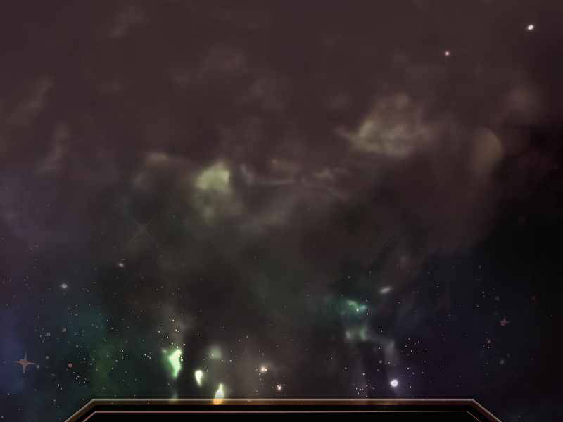Người Chơi Trở Về Từ Địa Ngục Chapter 65 - Trang 2