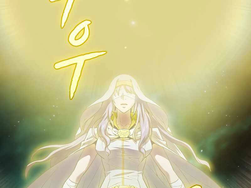Người Chơi Trở Về Từ Địa Ngục Chapter 65 - Trang 2