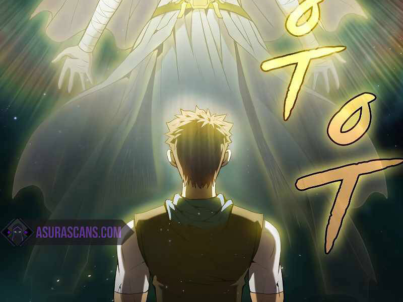 Người Chơi Trở Về Từ Địa Ngục Chapter 65 - Trang 2