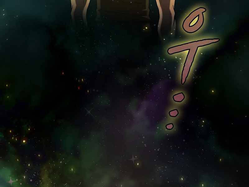 Người Chơi Trở Về Từ Địa Ngục Chapter 65 - Trang 2
