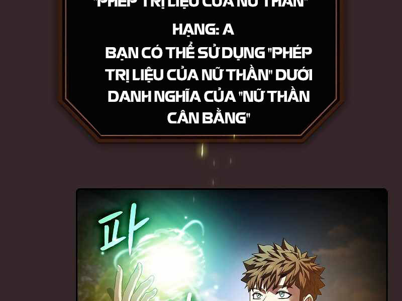 Người Chơi Trở Về Từ Địa Ngục Chapter 65 - Trang 2
