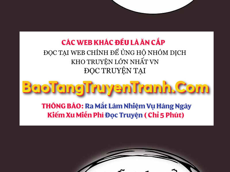 Người Chơi Trở Về Từ Địa Ngục Chapter 65 - Trang 2