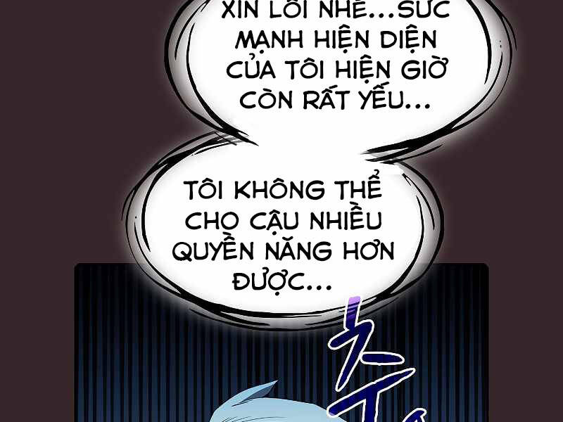 Người Chơi Trở Về Từ Địa Ngục Chapter 65 - Trang 2