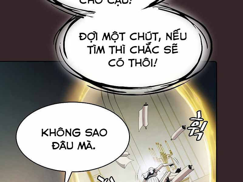 Người Chơi Trở Về Từ Địa Ngục Chapter 65 - Trang 2