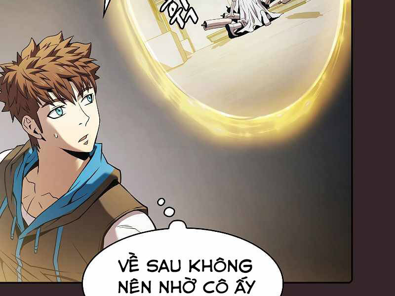 Người Chơi Trở Về Từ Địa Ngục Chapter 65 - Trang 2