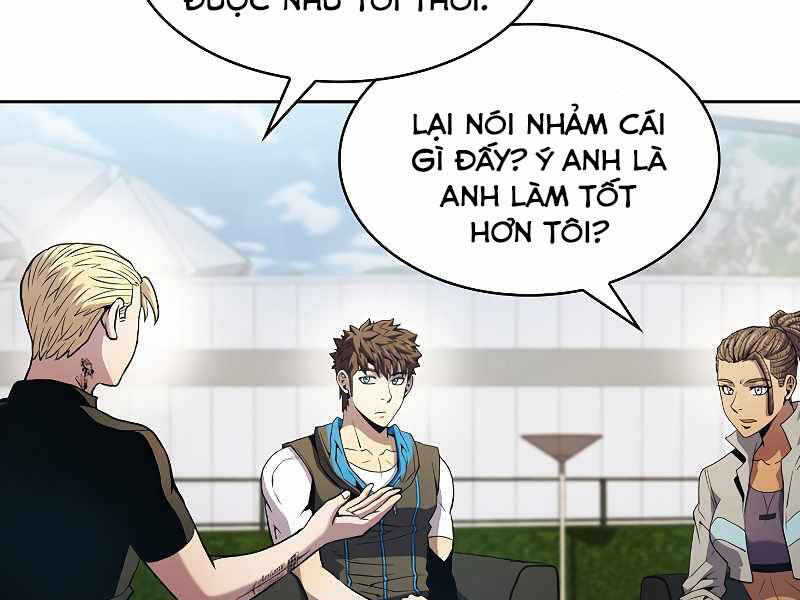 Người Chơi Trở Về Từ Địa Ngục Chapter 65 - Trang 2