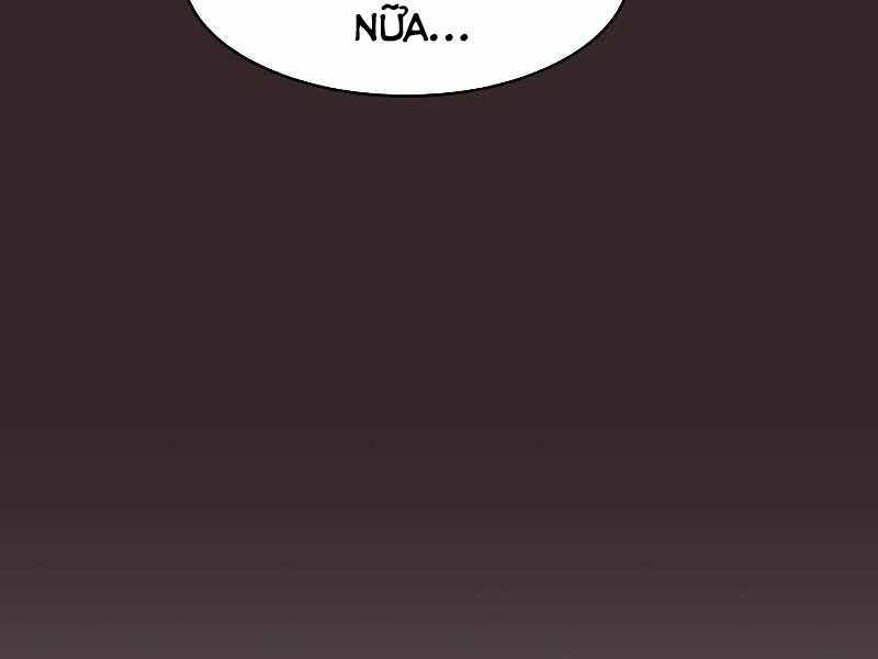 Người Chơi Trở Về Từ Địa Ngục Chapter 65 - Trang 2