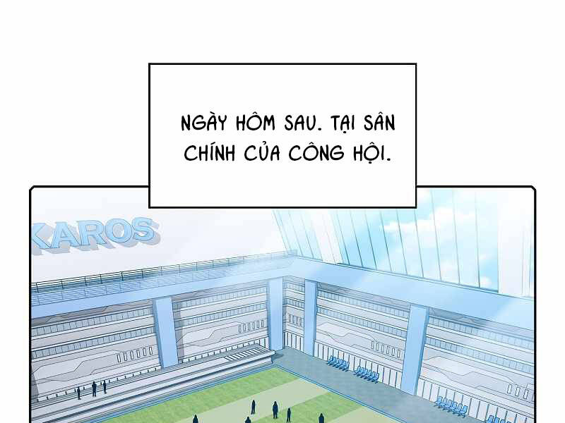 Người Chơi Trở Về Từ Địa Ngục Chapter 65 - Trang 2