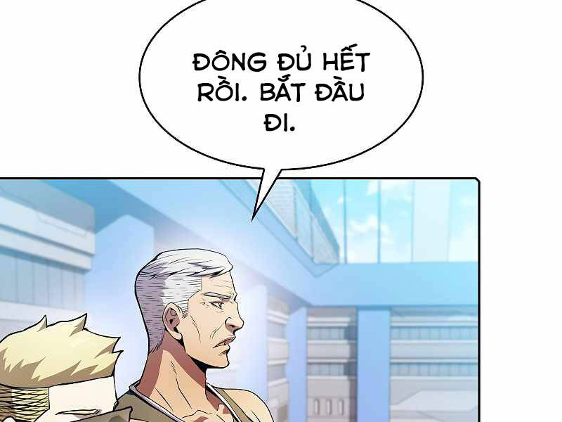 Người Chơi Trở Về Từ Địa Ngục Chapter 65 - Trang 2