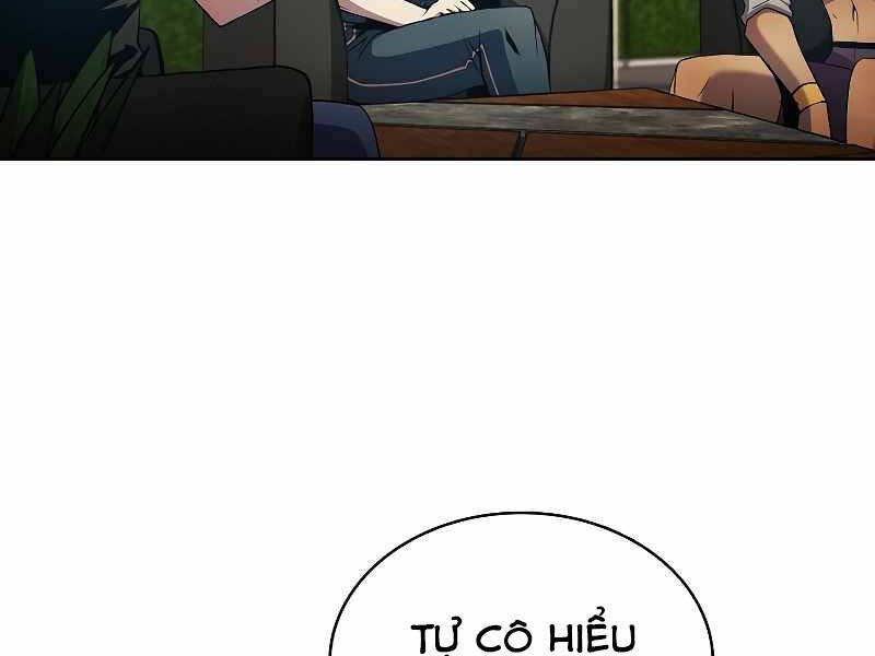 Người Chơi Trở Về Từ Địa Ngục Chapter 65 - Trang 2