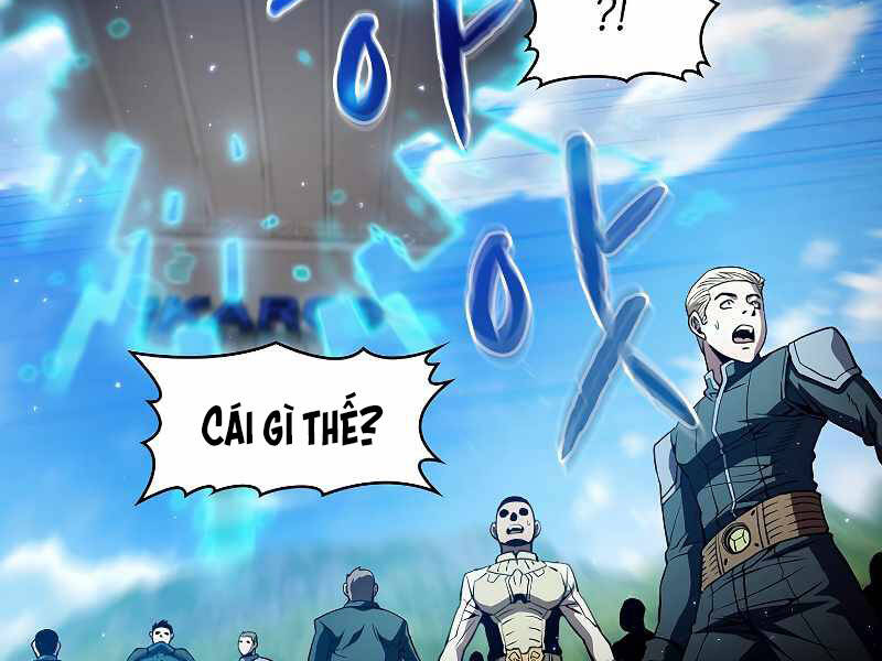 Người Chơi Trở Về Từ Địa Ngục Chapter 65 - Trang 2