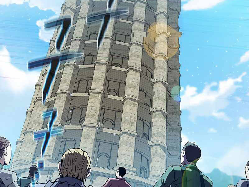 Người Chơi Trở Về Từ Địa Ngục Chapter 65 - Trang 2