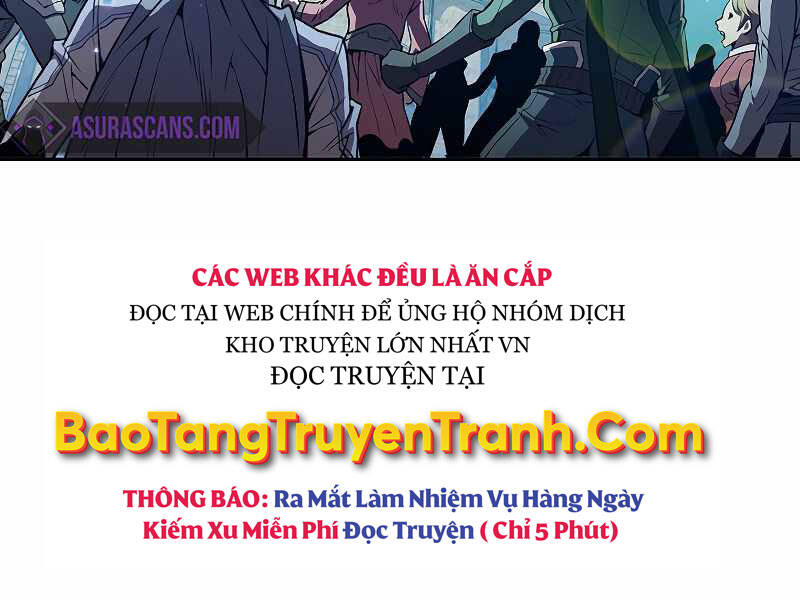 Người Chơi Trở Về Từ Địa Ngục Chapter 65 - Trang 2