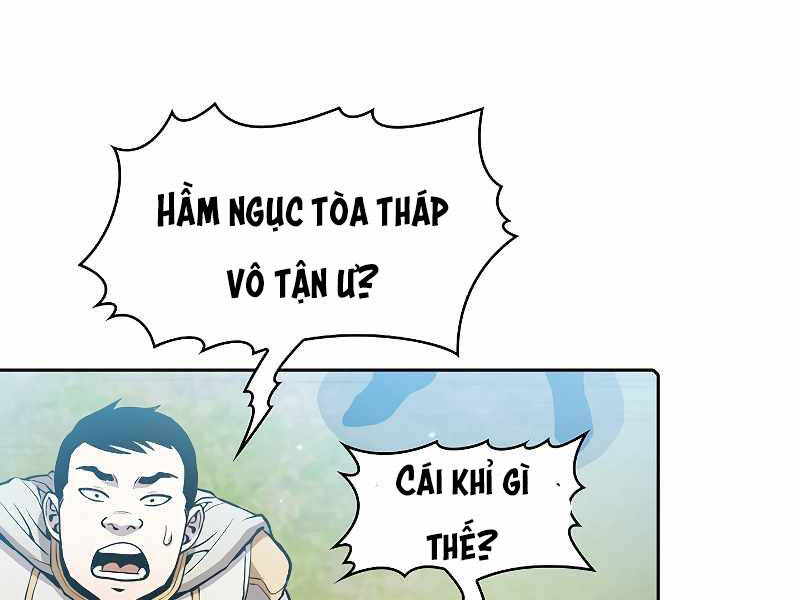 Người Chơi Trở Về Từ Địa Ngục Chapter 65 - Trang 2