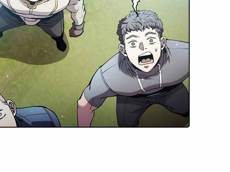 Người Chơi Trở Về Từ Địa Ngục Chapter 65 - Trang 2