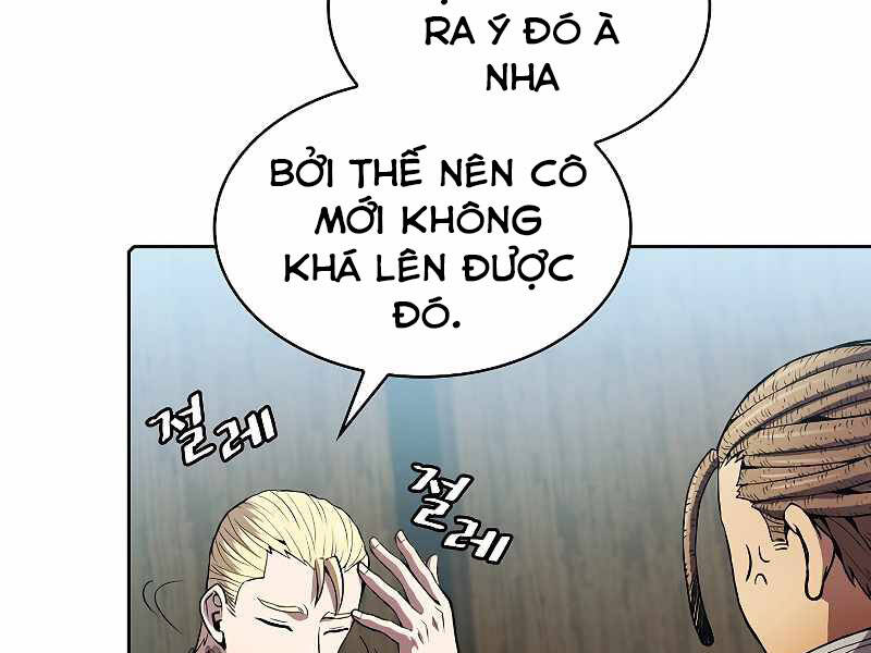 Người Chơi Trở Về Từ Địa Ngục Chapter 65 - Trang 2