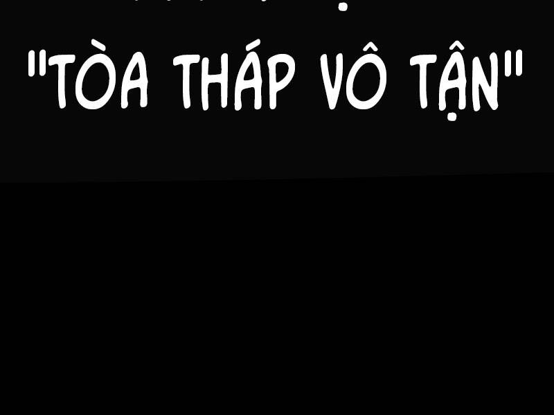 Người Chơi Trở Về Từ Địa Ngục Chapter 65 - Trang 2