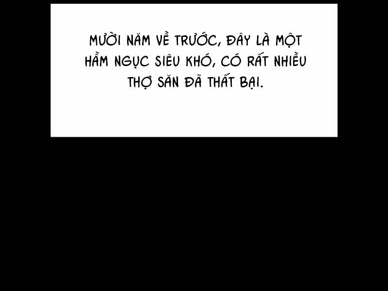 Người Chơi Trở Về Từ Địa Ngục Chapter 65 - Trang 2