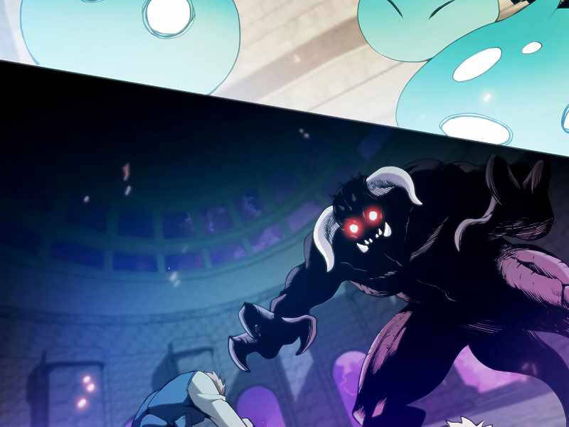 Người Chơi Trở Về Từ Địa Ngục Chapter 65 - Trang 2