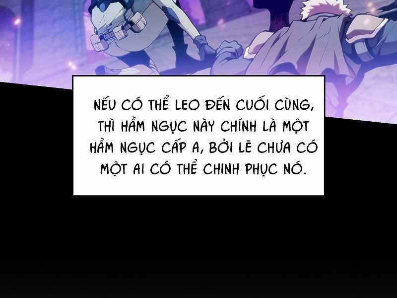 Người Chơi Trở Về Từ Địa Ngục Chapter 65 - Trang 2