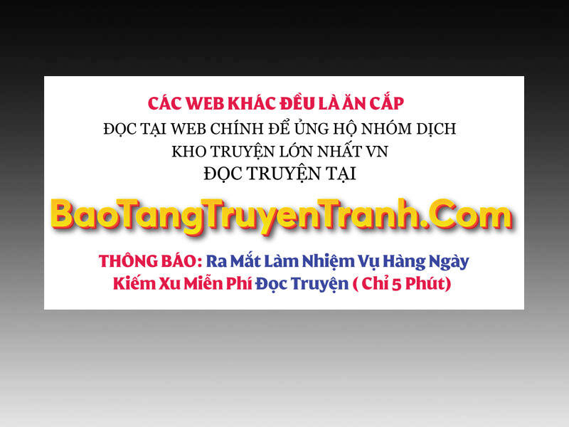 Người Chơi Trở Về Từ Địa Ngục Chapter 65 - Trang 2