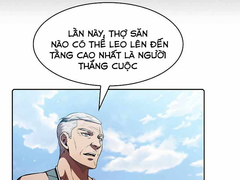 Người Chơi Trở Về Từ Địa Ngục Chapter 65 - Trang 2