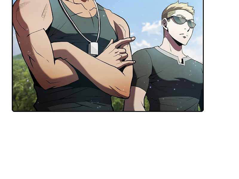 Người Chơi Trở Về Từ Địa Ngục Chapter 65 - Trang 2