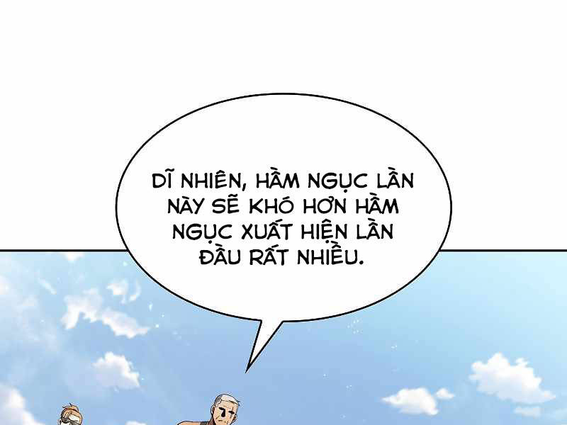 Người Chơi Trở Về Từ Địa Ngục Chapter 65 - Trang 2