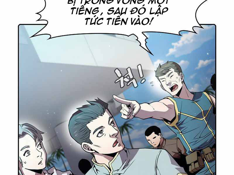 Người Chơi Trở Về Từ Địa Ngục Chapter 68 - Trang 2