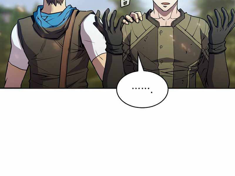 Người Chơi Trở Về Từ Địa Ngục Chapter 68 - Trang 2