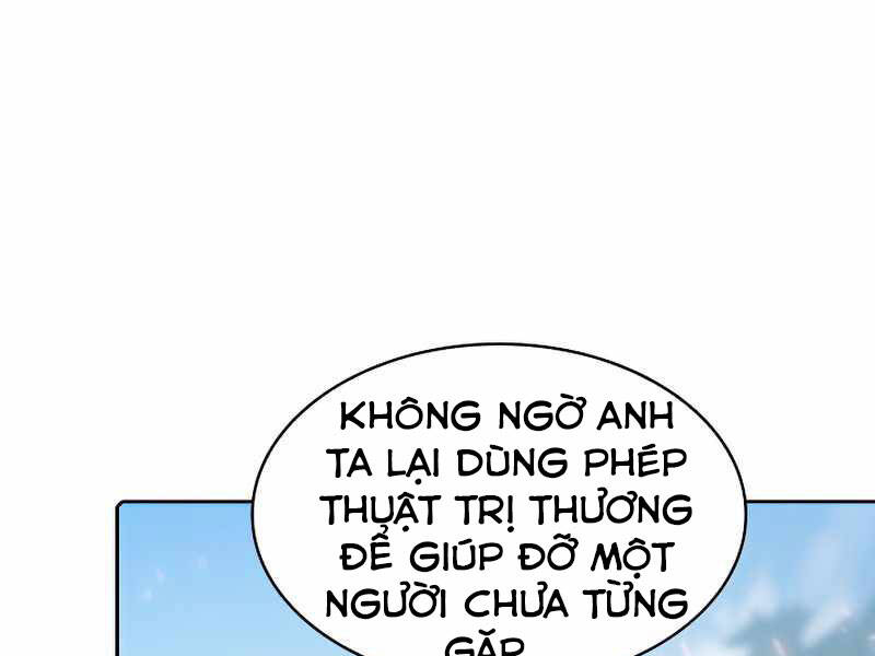Người Chơi Trở Về Từ Địa Ngục Chapter 68 - Trang 2