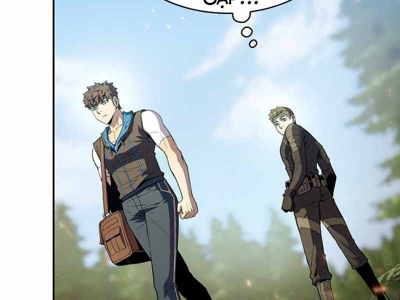 Người Chơi Trở Về Từ Địa Ngục Chapter 68 - Trang 2