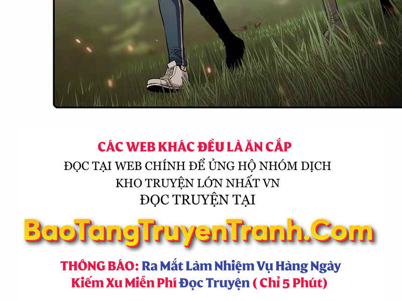 Người Chơi Trở Về Từ Địa Ngục Chapter 68 - Trang 2