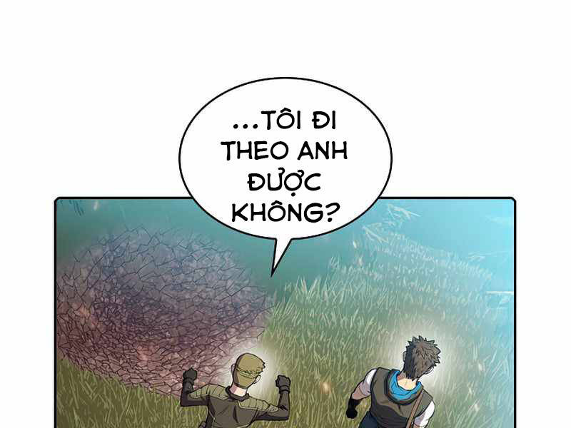 Người Chơi Trở Về Từ Địa Ngục Chapter 68 - Trang 2
