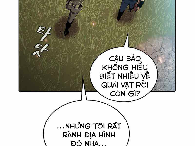 Người Chơi Trở Về Từ Địa Ngục Chapter 68 - Trang 2