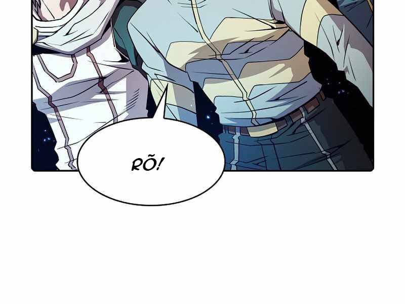 Người Chơi Trở Về Từ Địa Ngục Chapter 68 - Trang 2