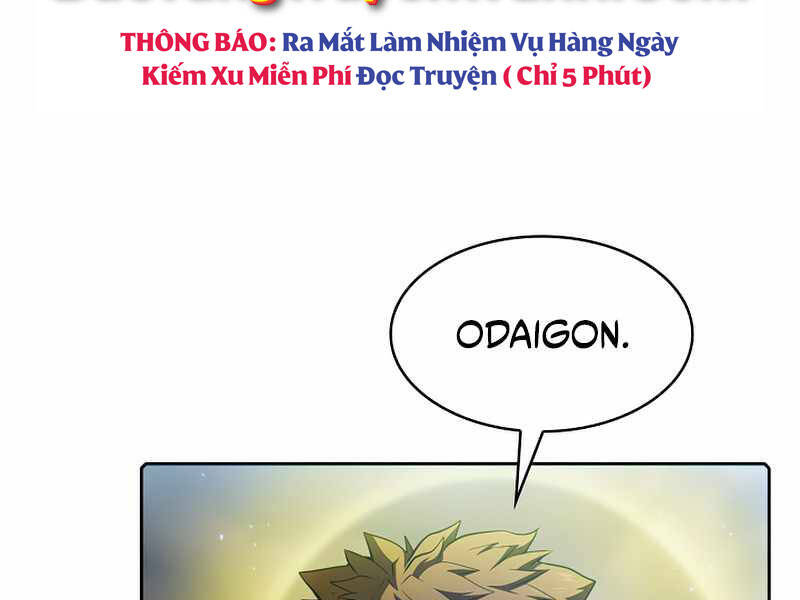 Người Chơi Trở Về Từ Địa Ngục Chapter 68 - Trang 2