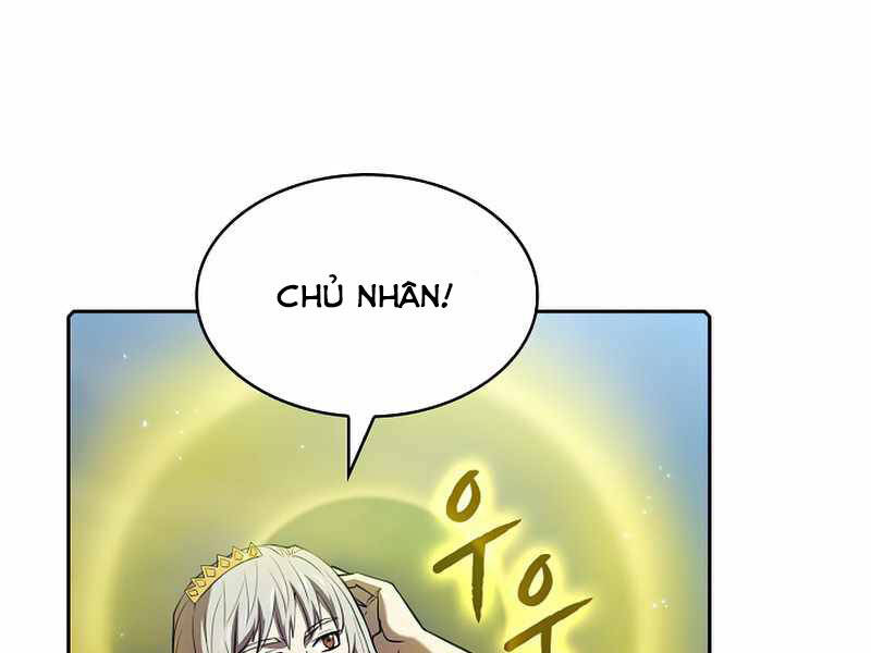 Người Chơi Trở Về Từ Địa Ngục Chapter 68 - Trang 2