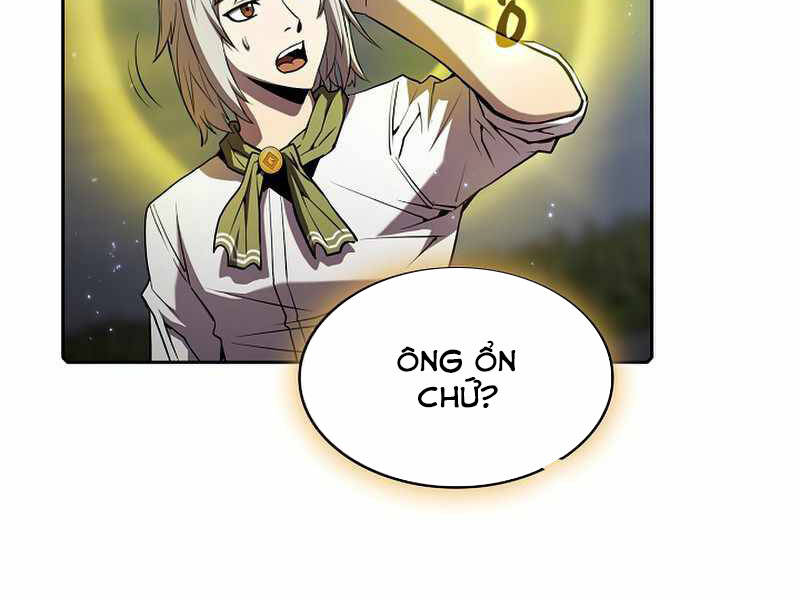 Người Chơi Trở Về Từ Địa Ngục Chapter 68 - Trang 2